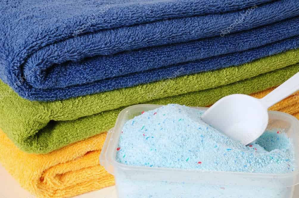 molly’s suds laundry powder, one desirable delicate wash detergent