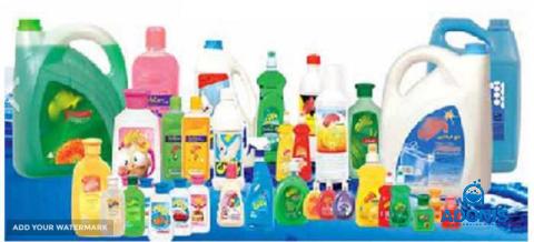 ariel washing liquid buying guide with special conditions and exceptional price