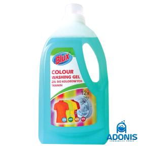 Price and purchase daz hand washing powder tesco with complete specifications