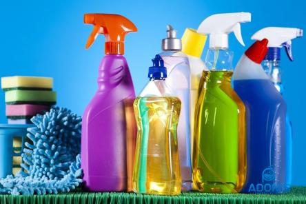 best smelling dish soap with complete explanations and familiarization