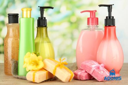 Learning to buy an top rated natural hand soap from zero to one hundred