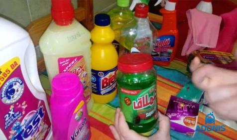 homemade liquid washing detergent buying guide with special conditions and exceptional price