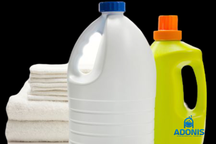 Price and purchase antibacterial dishwashing liquid with complete specifications