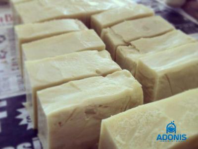 Price and purchase best natural soap australia with complete specifications