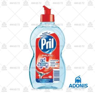 best hand washing powder south africa with complete explanations and familiarization