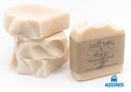 best smelling clothes soap with complete explanations and familiarization