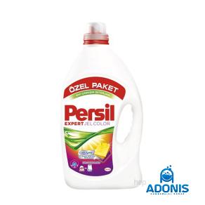 washing liquid aldi buying guide with special conditions and exceptional price