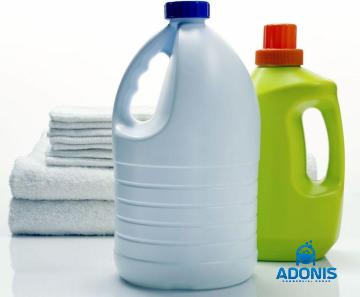 Price and purchase ariel washing powder b&m with complete specifications