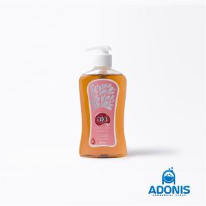 liquid soap for hand washing clothes buying guide with special conditions and exceptional price