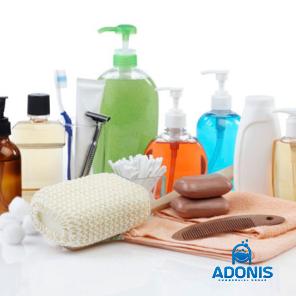 Price and purchase dishwashing liquid with complete specifications