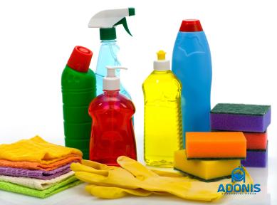 Price and purchase ajax laundry detergent with complete specifications