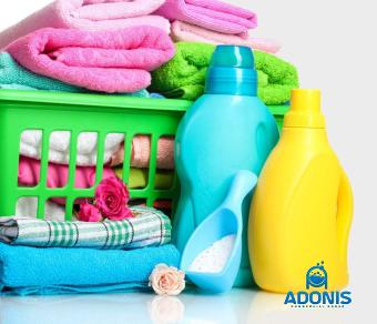 Price and purchase asda daz washing powder with complete specifications