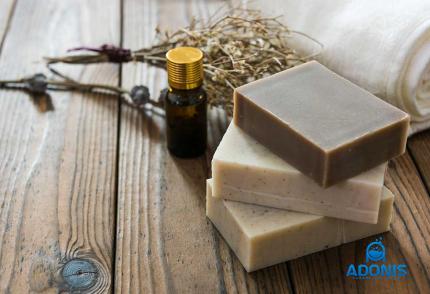 Price and purchase top natural baby soap with complete specifications