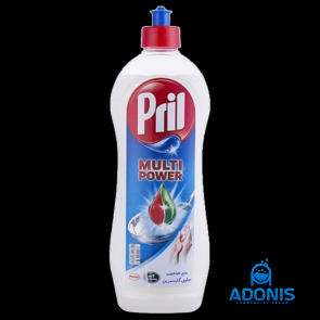 dreft hand washing powder with complete explanations and familiarization