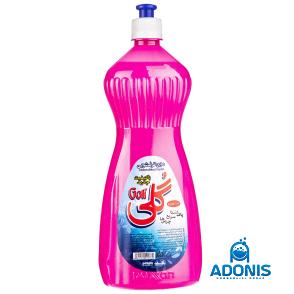 Price and purchase hand washing powder uk with complete specifications