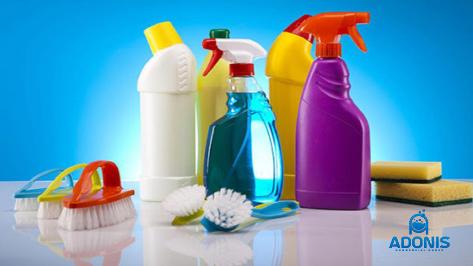 activated oxygen bleach detergent buying guide with special conditions and exceptional price