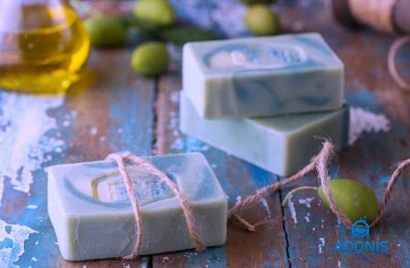 best smelling cheap soap with complete explanations and familiarization