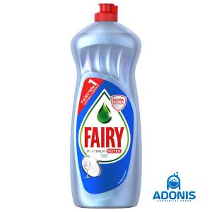 washing liquid asda buying guide with special conditions and exceptional price