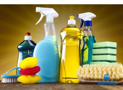 Price and purchase antibacterial laundry detergent with complete specifications