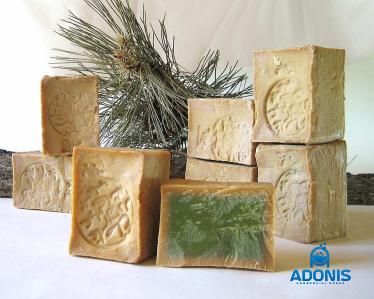 best smelling soap bars uk with complete explanations and familiarization