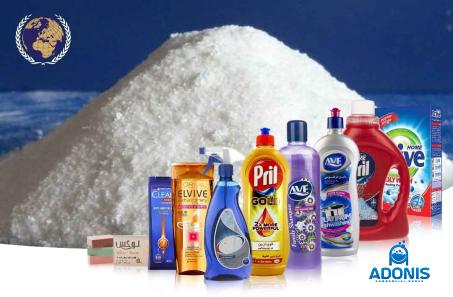 Price and purchase all natural laundry detergent with complete specifications